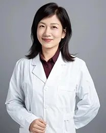 不用枕头睡觉有什么好处和坏处