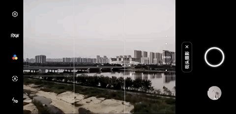 realme gt neo2拍照怎么样_拍照效果