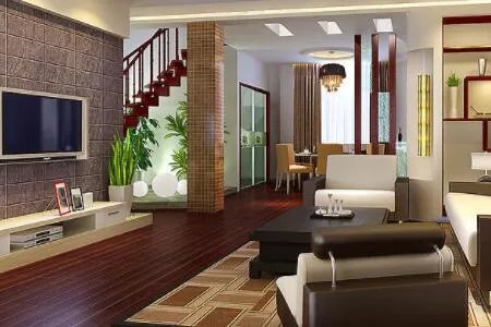 什么是复式房？复式房优缺点？