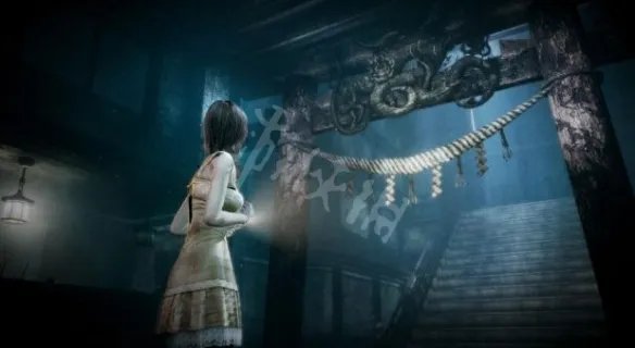 《零月蚀的假面》和濡鸦之巫女哪个好玩？玩法上的区别有哪些