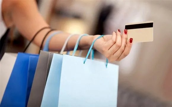 中山一个人的生活成本