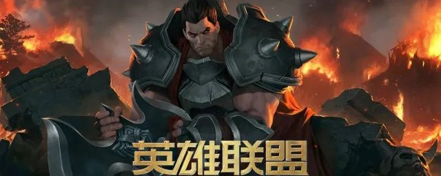 迷失之牙出装 迷失之牙出装推荐