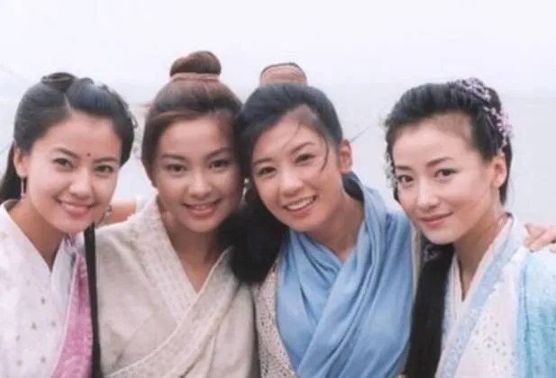 笑翻！史上最尬的穿帮镜头都有哪些？