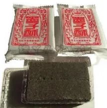 墨子酥的功效与作用