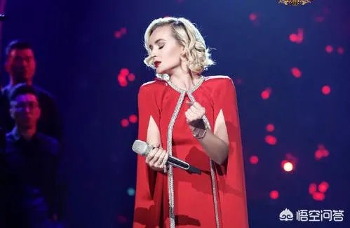 如何评价《歌手2019》第五期？