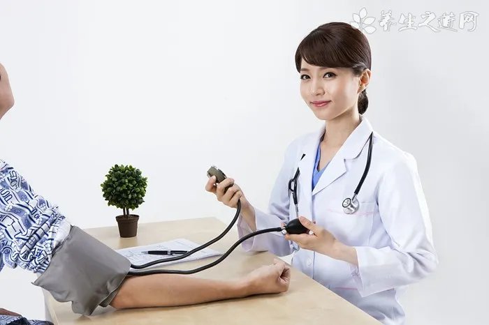 女生纹身纹哪比较好看？众多女生选择的纹身部位