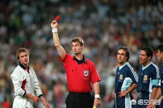 西蒙尼助手现身大连体育场，西蒙尼会来大连一方执教吗？