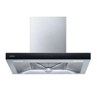 西门子抽油烟机价格