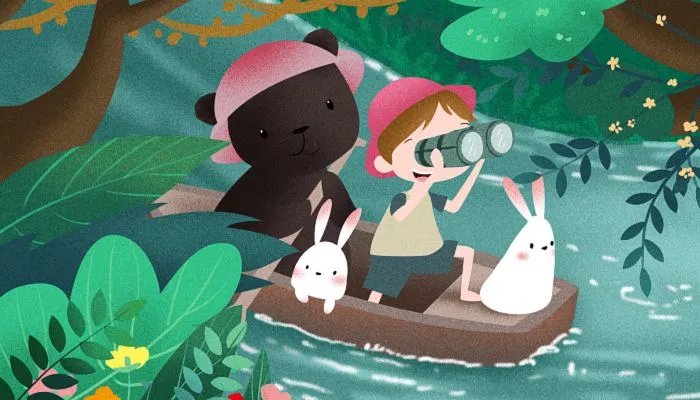 暑假放假时间2022年 2022年暑假放假时间多少天