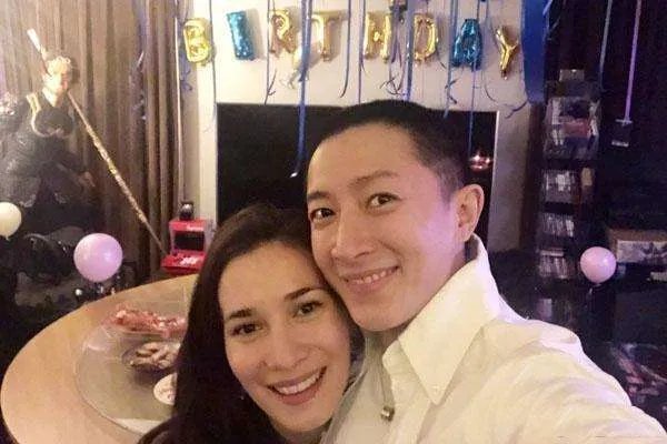 韩庚卢靖姗将在新西兰举办婚礼，哪个明星婚礼最让你羡慕？