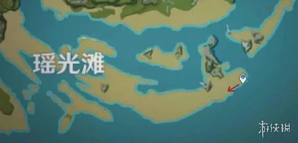 《原神》福至五彩第七天怎么玩 福至五彩紫色生物介绍