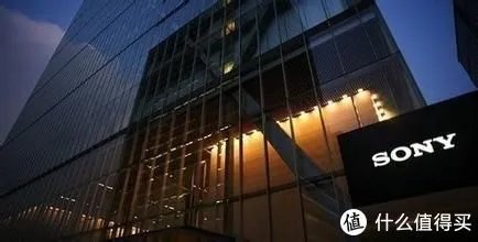 Sony 索尼 A7系列微单怎么选？各子型号数据对比与取舍