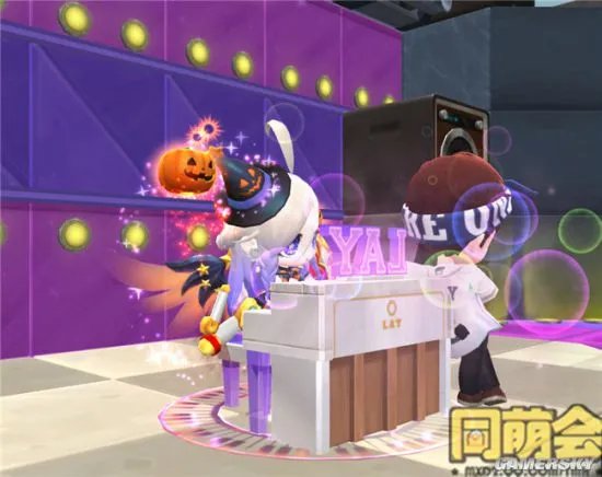 冒险岛2新版本随机团队副本奖励一览