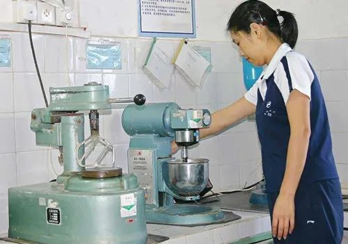 水泥标号是什么 如何选购水泥