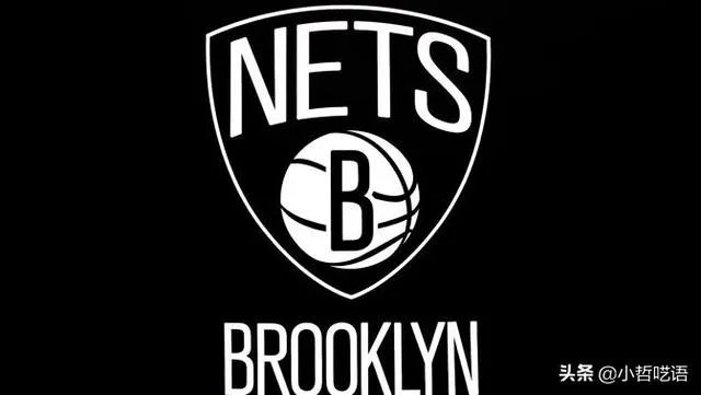 如何看待杜兰特确诊新冠肺炎？对他日后NBA生涯的影响如何？