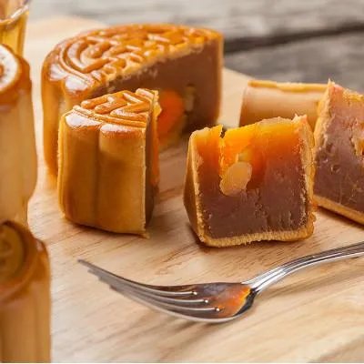 10个月宝宝吃什么