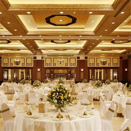 广州婚宴酒店大全      广州婚宴酒席价格一般多少