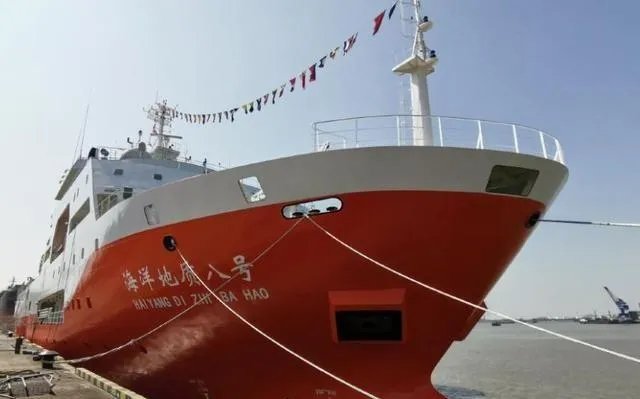 国务院批准海南省三沙市设立市辖区，意味着什么？