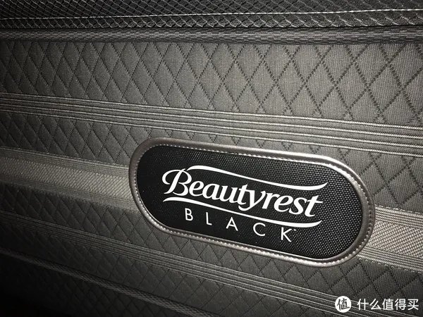 资深老用户的深度评测：Simmons黑标床垫到底值得买吗？--5年使用经验告诉你真相