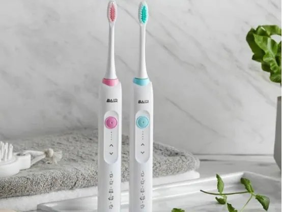 现在电动牙刷的价格一般在多少？会不会很高。