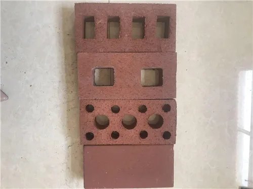 砌块砖尺寸是多少