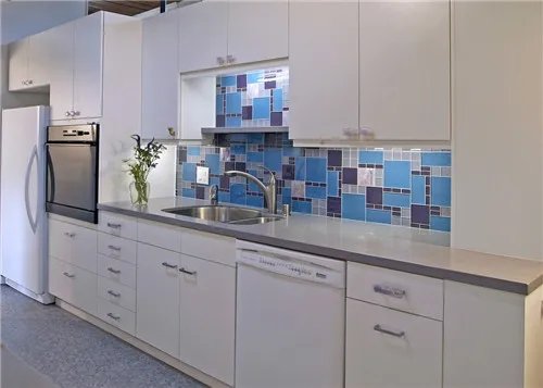 箭牌橱柜加盟注意事项介绍  加盟箭牌橱柜要注意什么