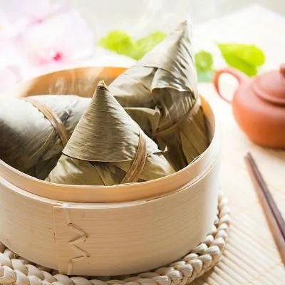 白殿风会遗传吗？属于遗传吗？