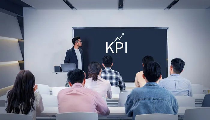 税务专业是什么 税务专业是什么意思