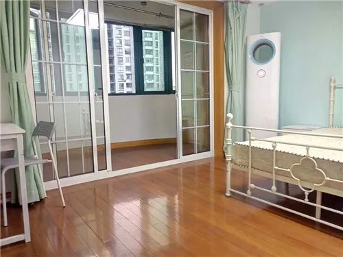 新装修怎么去除异味