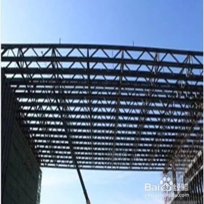 2019下半年建材展时间排期表