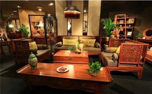 家具市场的生意为什么难做 经销商到底该怎么走下去