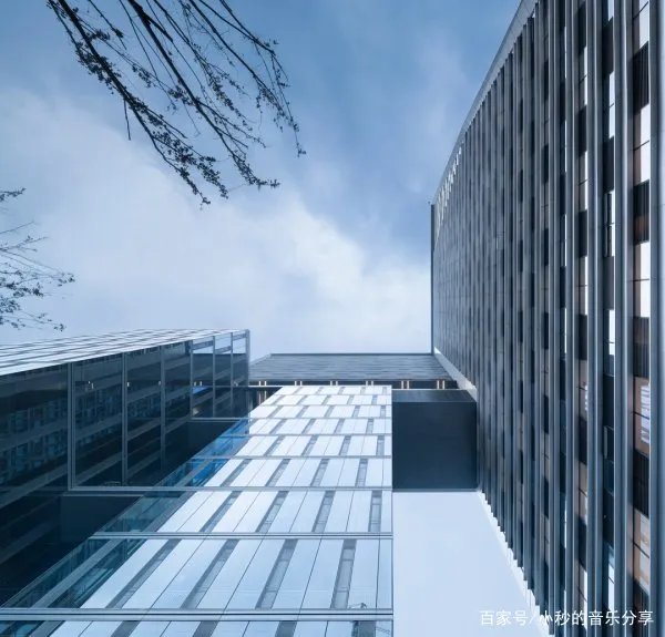 建筑学专业就业前景怎么样？是不是就业面特别窄？