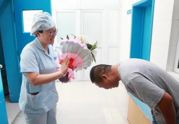 respect to或者 for的具体区别和用法。求教