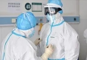 北京疫情新发地病例终于清零，这背后有多少人在努力？