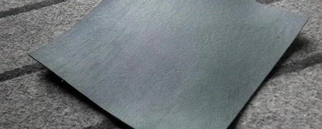 隔热棉作用 隔热棉有什么作用