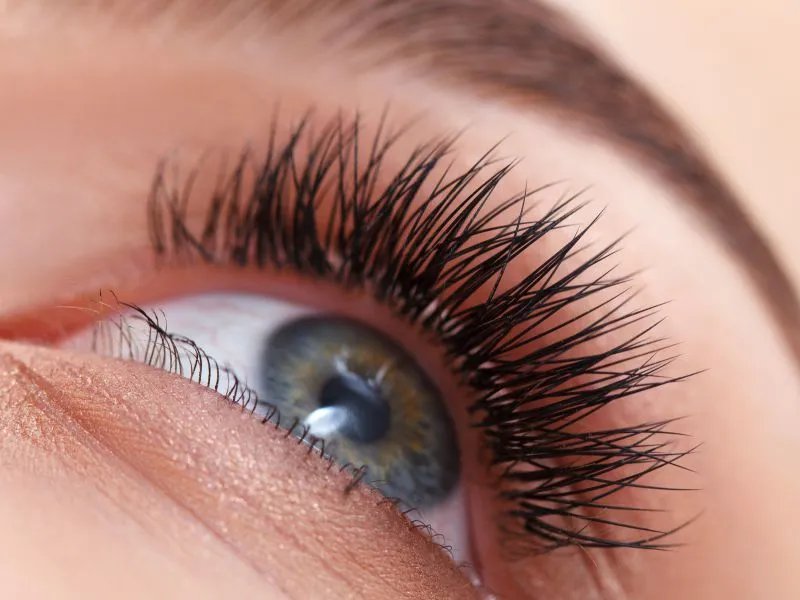 怎样治眼袋比较好