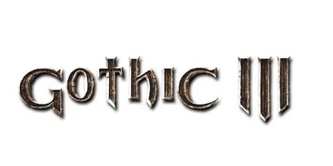 GeForce5200就可上手？《哥特王朝3》硬件配置曝光