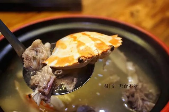 厦门哪些地方有特色私房菜?