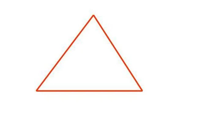 等腰三角形的周长