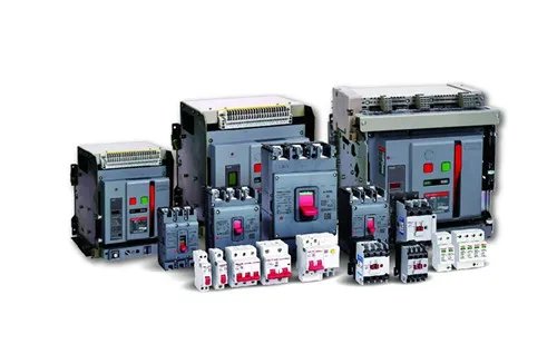 德力西电气加盟条件有哪些 低压电器设备的作用