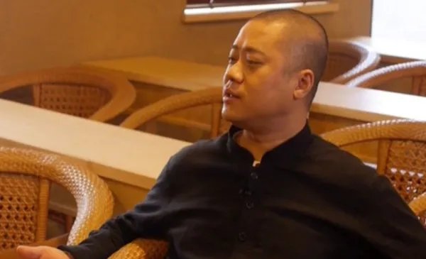 先锋人物有哪些人?