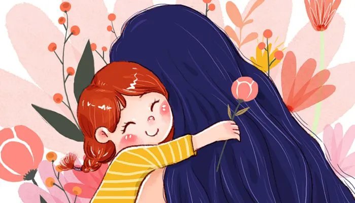 2022母亲节送什么礼物最适合 2022送给妈妈最实惠的礼物