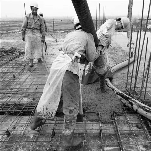 楼面地价怎么算