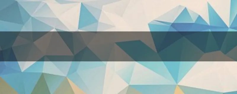 上海复兴高级中学一个年级有几个班，每班多少学生？