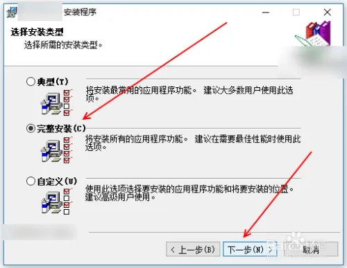 caj阅读器官方下载