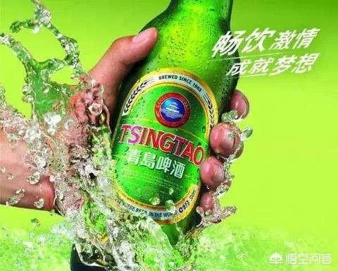 青岛啤酒和雪花啤酒哪个好？为什么？