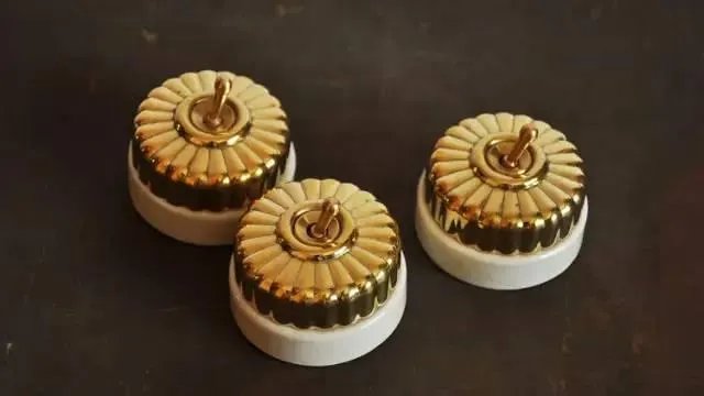 开关面板十大品牌排行是哪些？