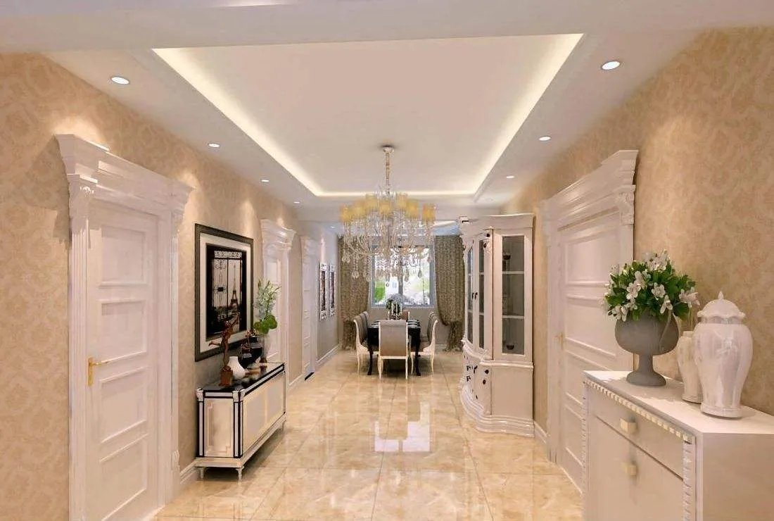 遂宁装修公司十大排名 遂宁装修公司哪家好