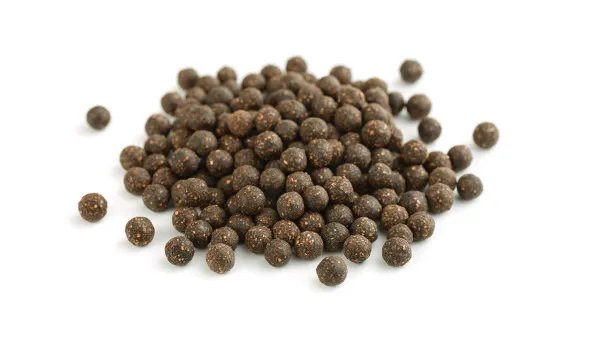 杞菊地黄丸的作用