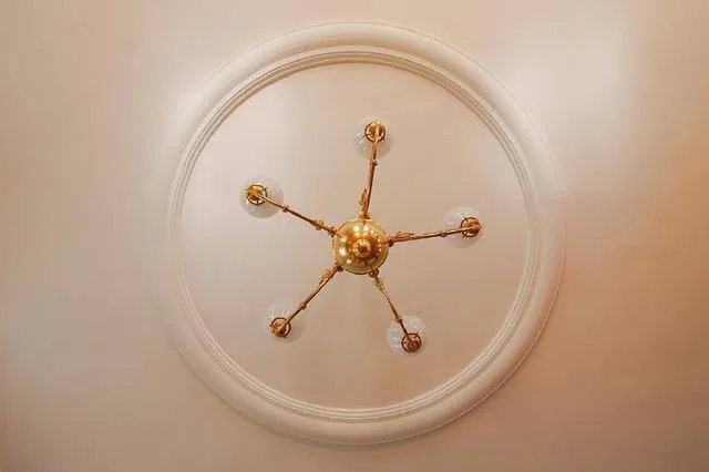 灯具品牌有哪些